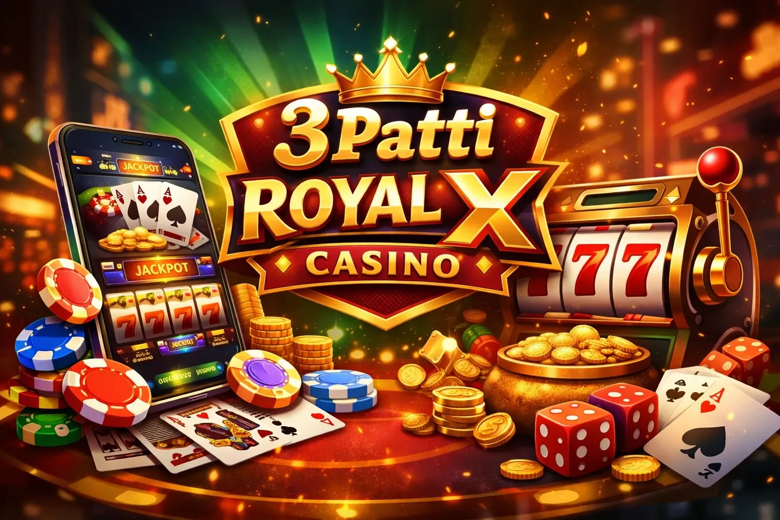 3patti-royal-x-casino