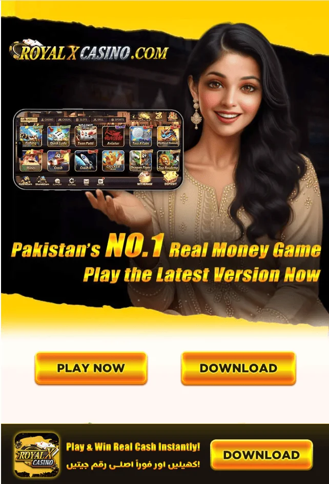 royal-casino