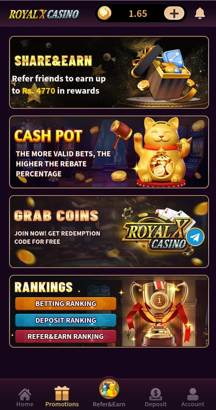 royal-casino-gifts
