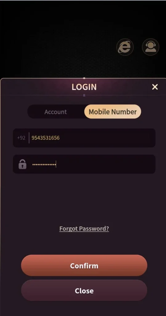 royal-casino-login