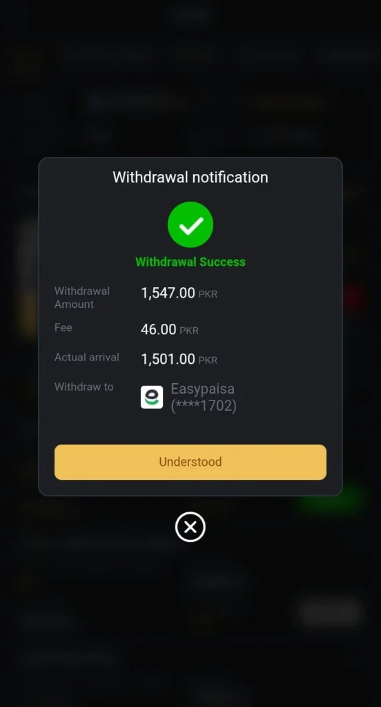 royal-casino-online earning-ayment-proof