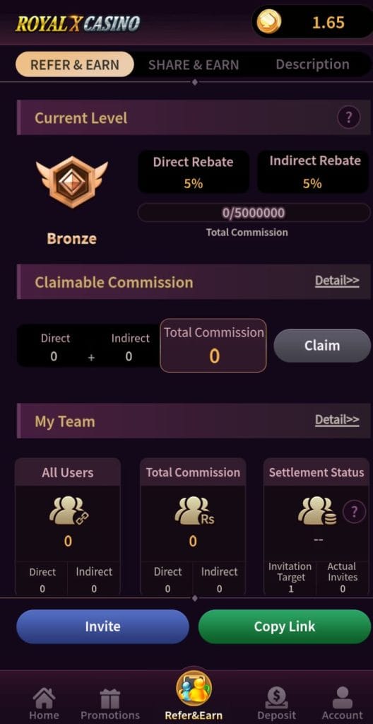 royal-casino-refer-and-earn