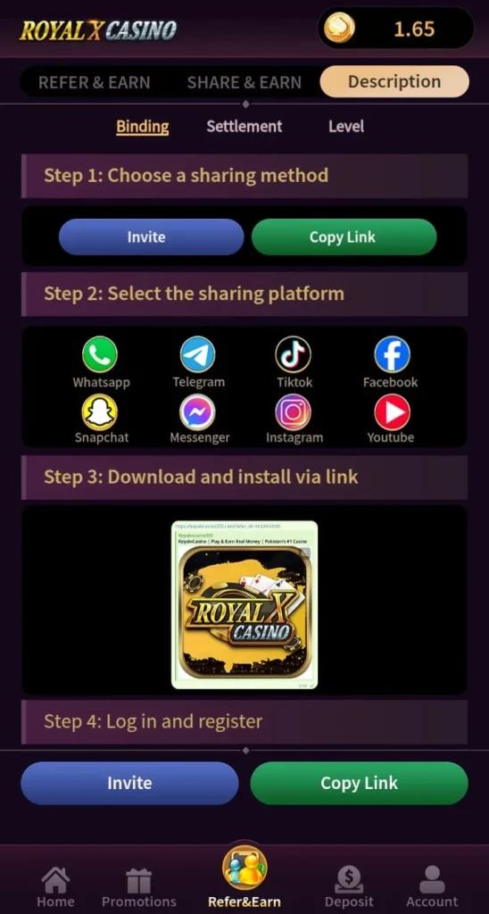 royal-casino-refferal-link