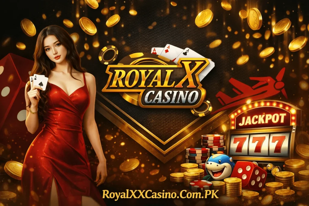 royal-x-casino