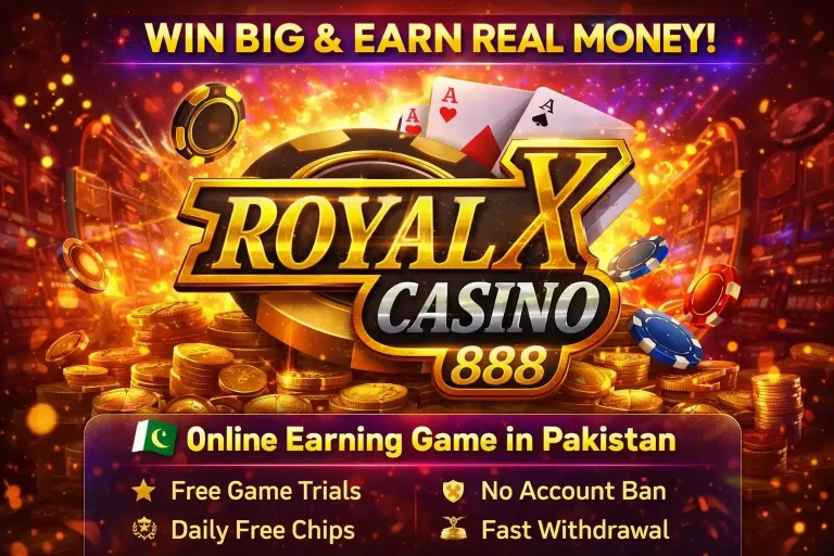 royal-x-casino-888