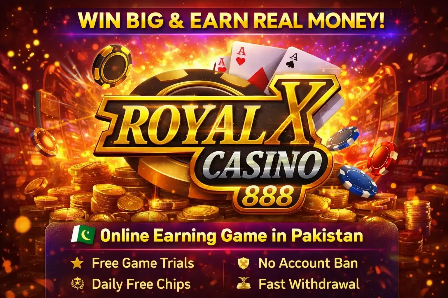 royal-x-casino-888