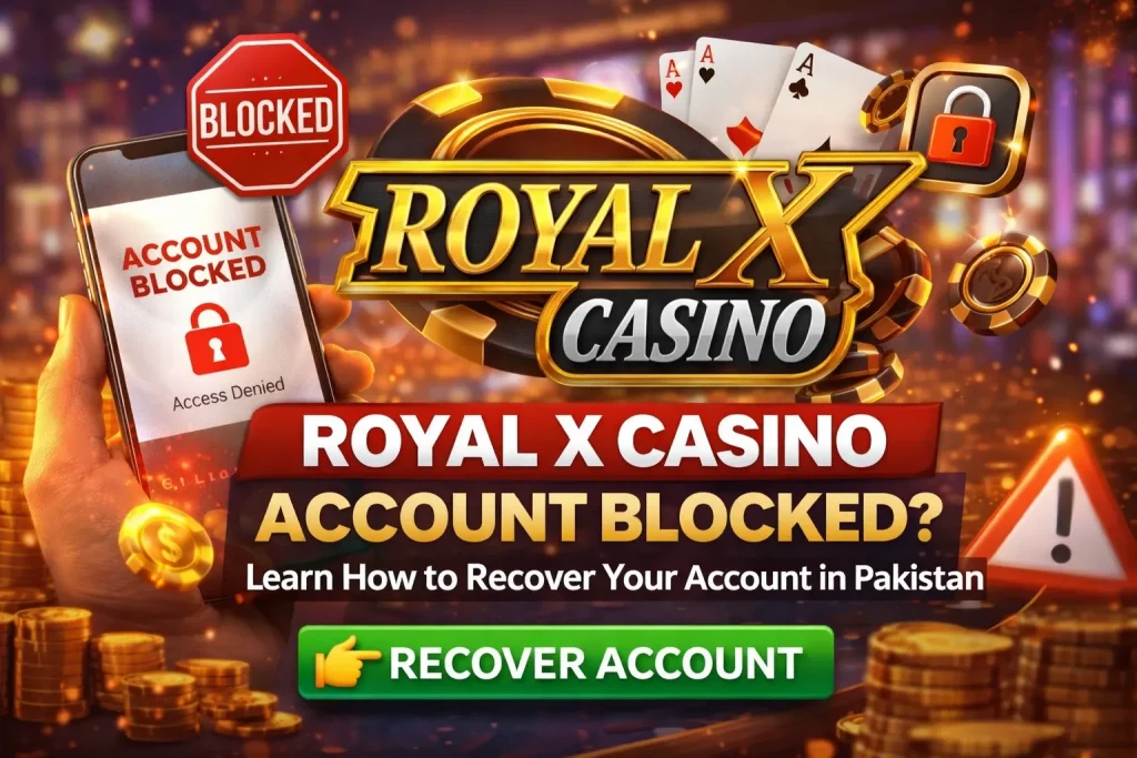 royal-x-casino-account-blocked
