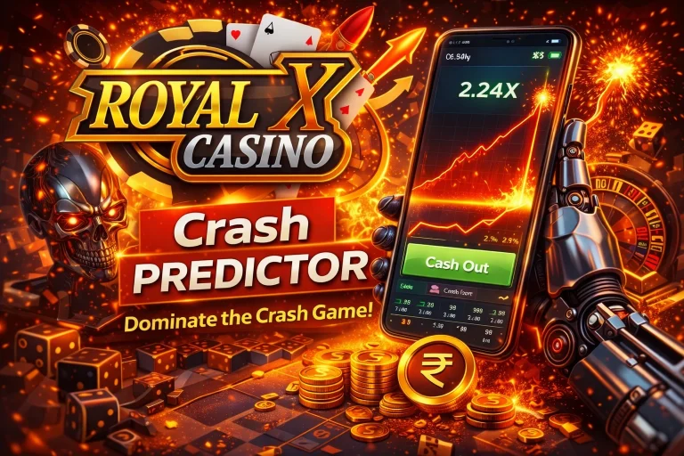 royal--casino-crash-predictor
