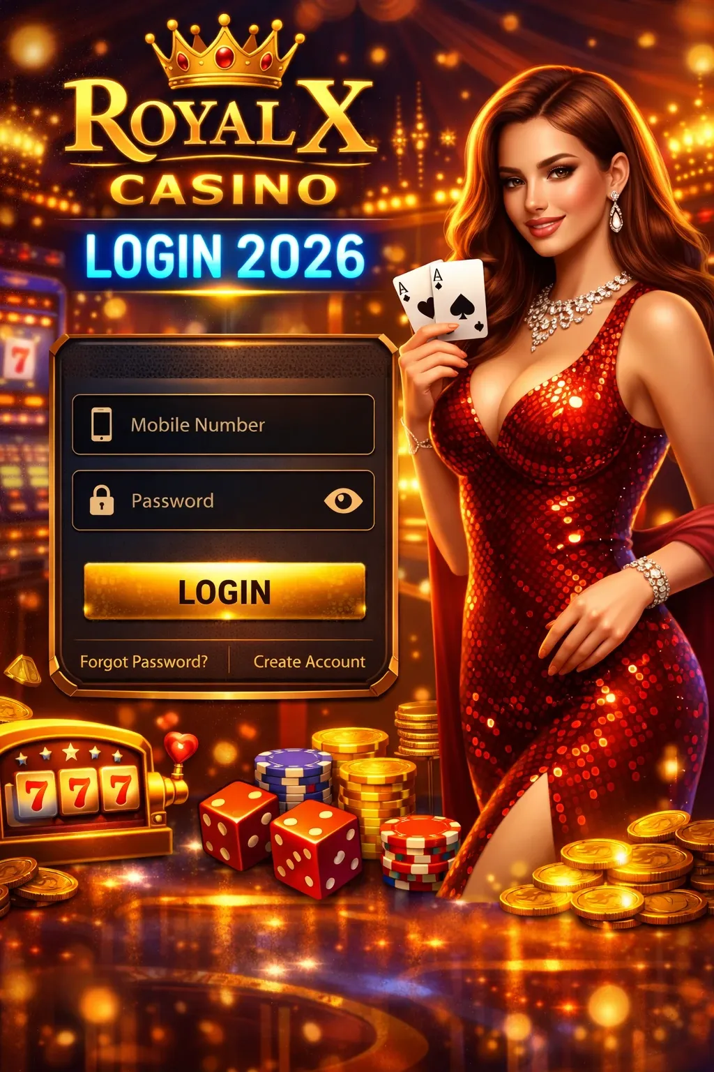 royal-x-casino-login