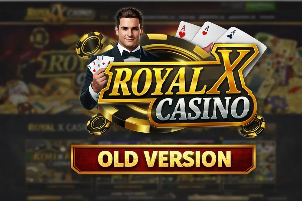 royal-x-casino-old-version