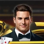royal-x-casino-old-version