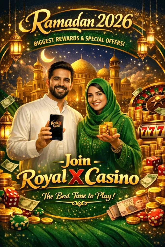 royal-x-casino-ramadan-bonuses-2026