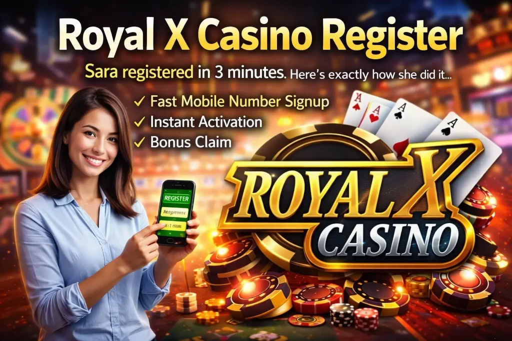 royal-x-casino-register