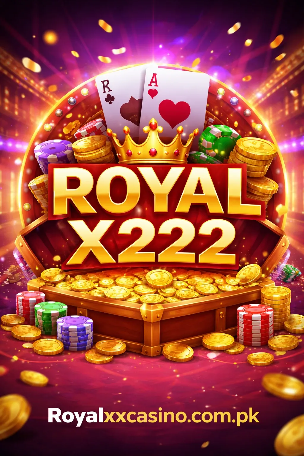 royal-x222