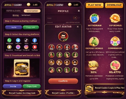 royal-x-casino