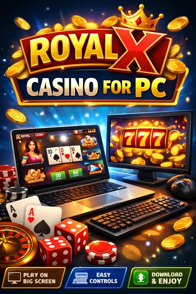 royal-x-casino-for-pc
