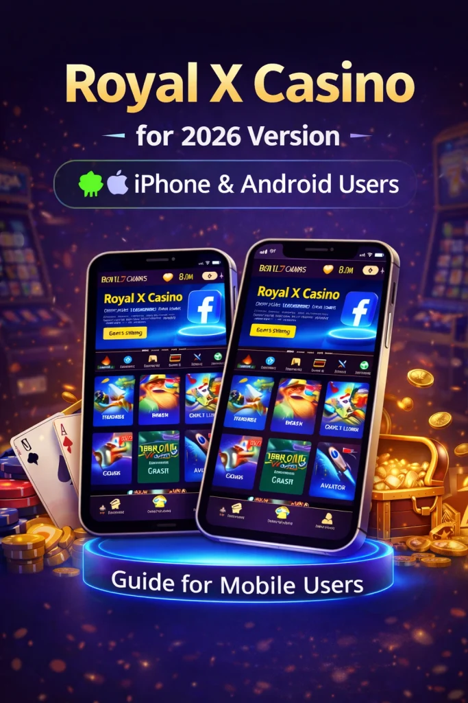 royal-x-casino-ios-version