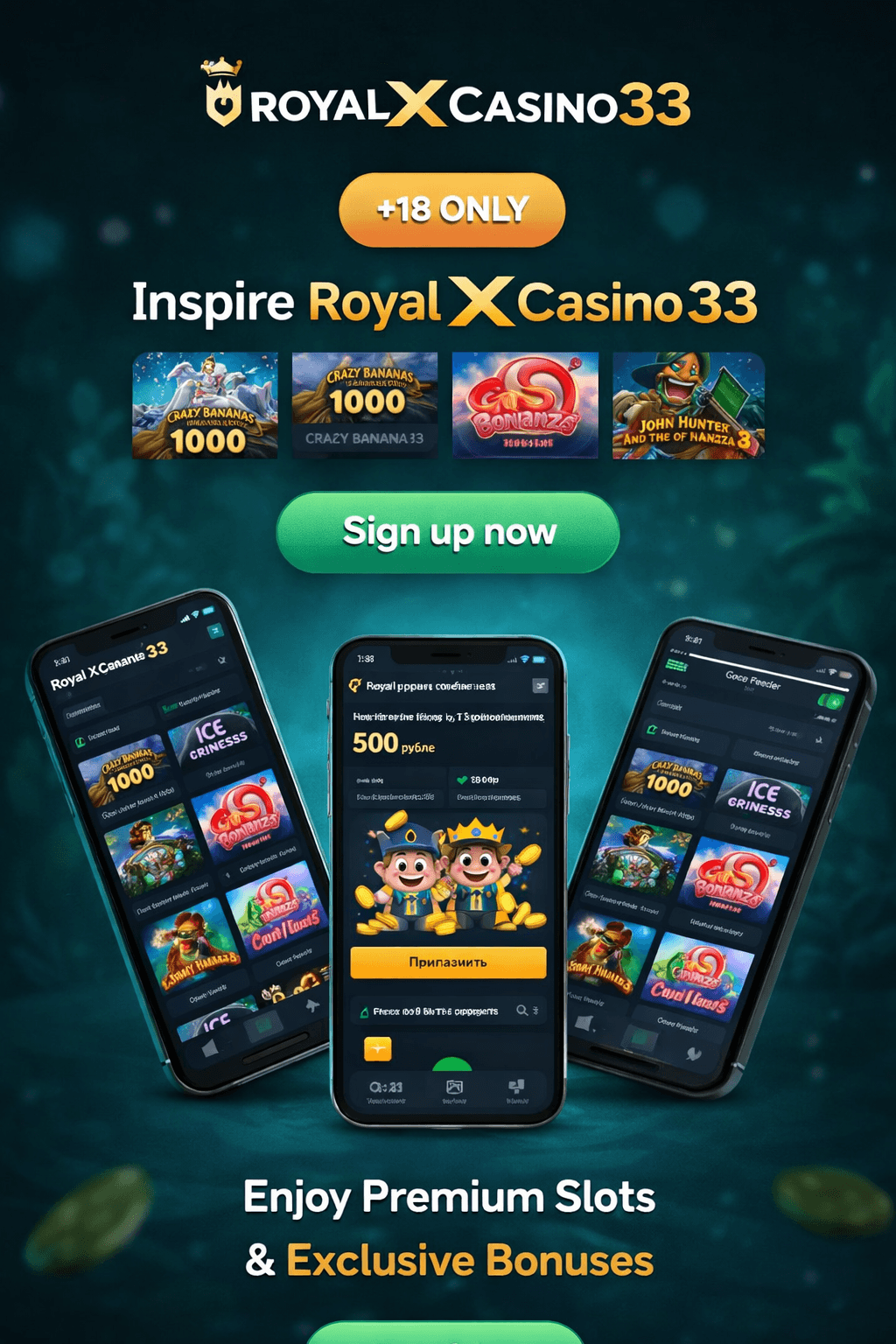 royalxcasino