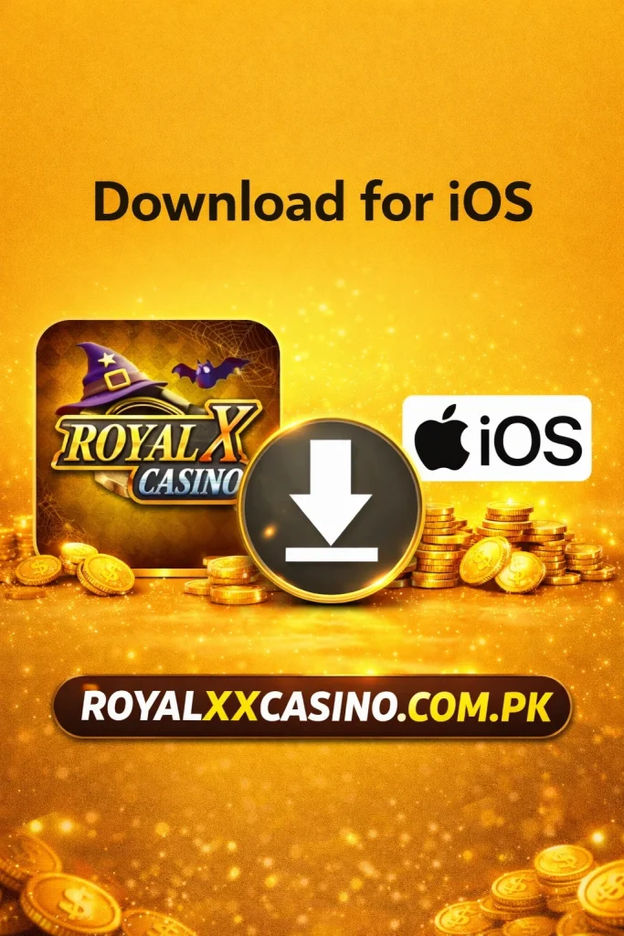 royal-x-casino-ios