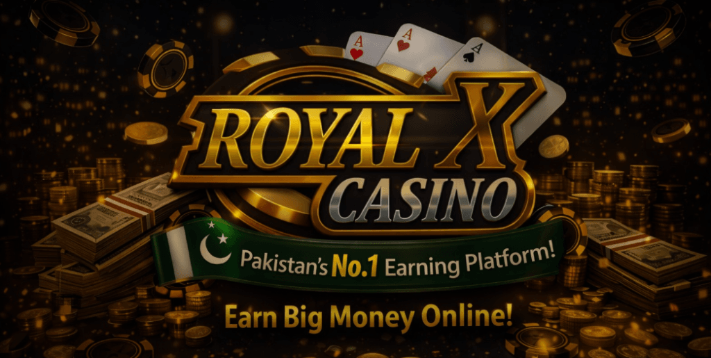 royal-x-casino