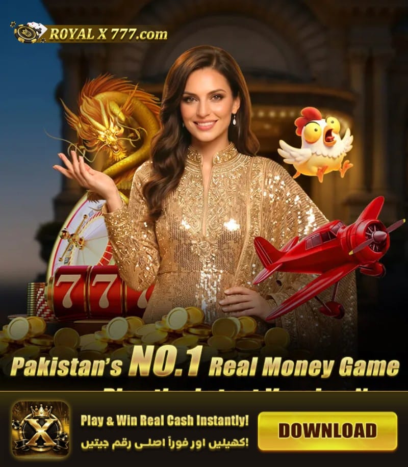 royal-x-casino-777-game