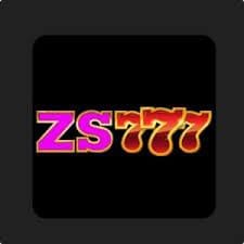 zs777
